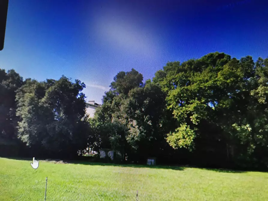 Immagine 6 di Appartamento in vendita  in VIA SAN SEBASTIANO a Santa Maria A Monte