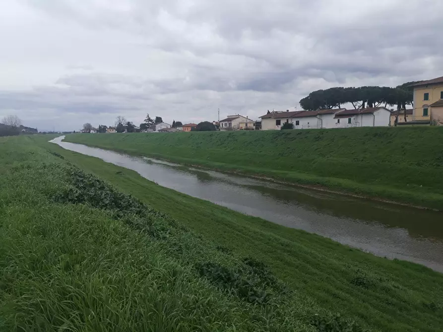 Immagine 8 di Appartamento in vendita  in VIA SAN SEBASTIANO a Santa Maria A Monte