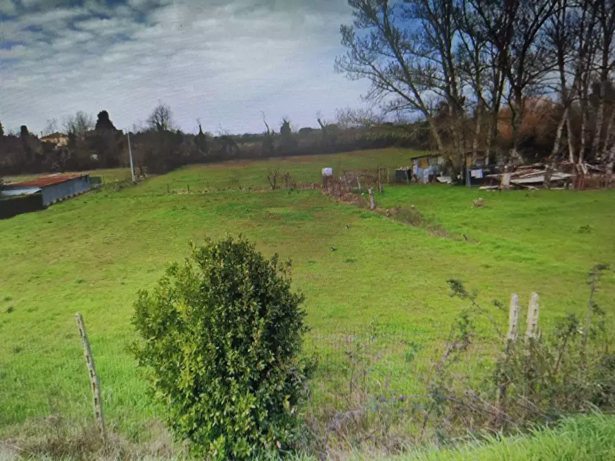 Immagine 11 di Appartamento in vendita  in VIA SAN SEBASTIANO a Santa Maria A Monte