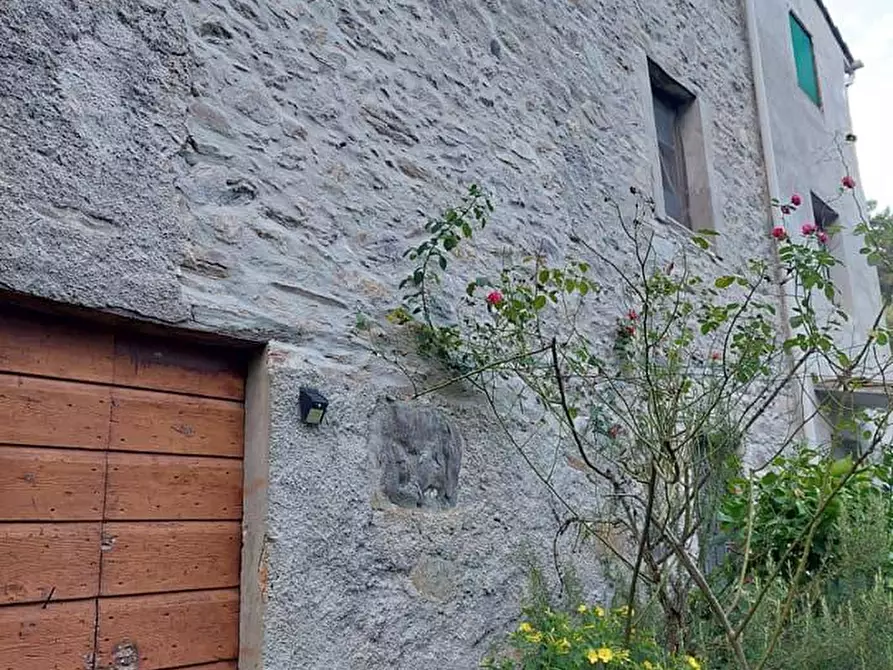 Immagine 4 di Casa indipendente in vendita  in PANICALE a Buti