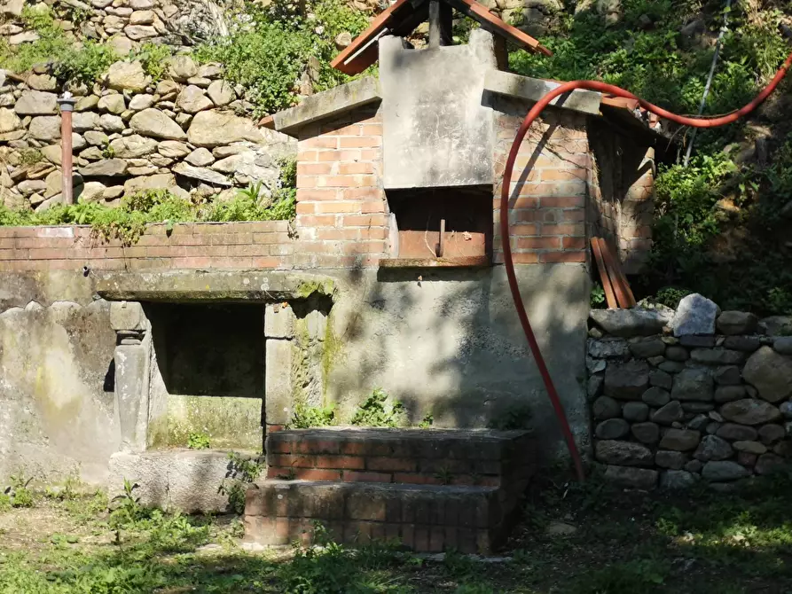 Immagine 5 di Casa indipendente in vendita  in VIA DEI MADONNONI a Calci