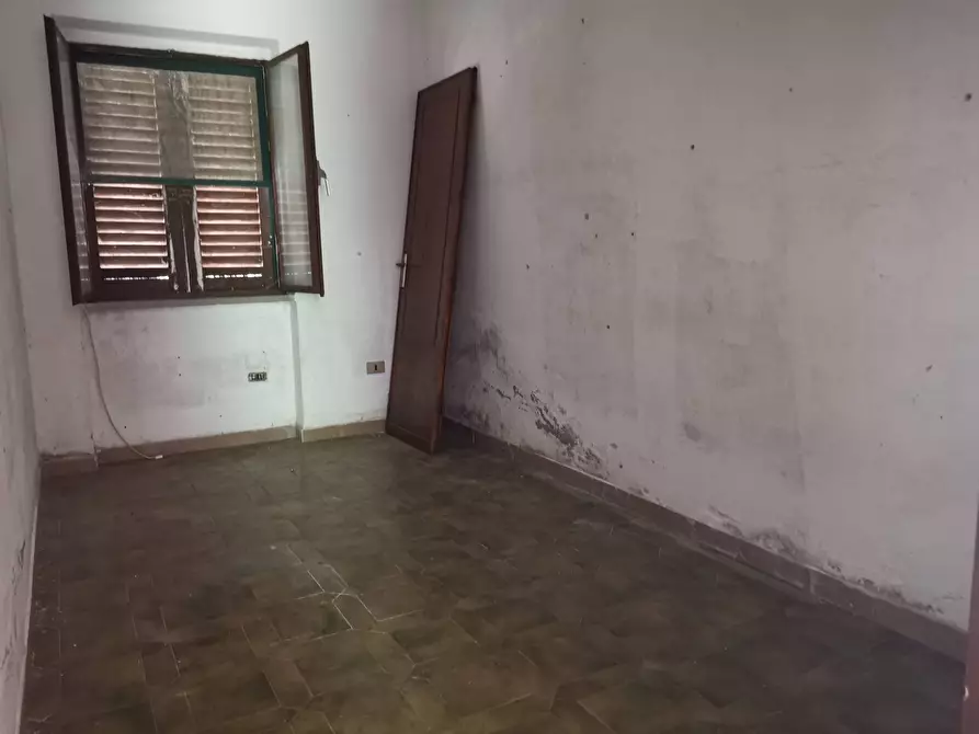 Immagine 11 di Casa indipendente in vendita  in VIA DEI MADONNONI a Calci