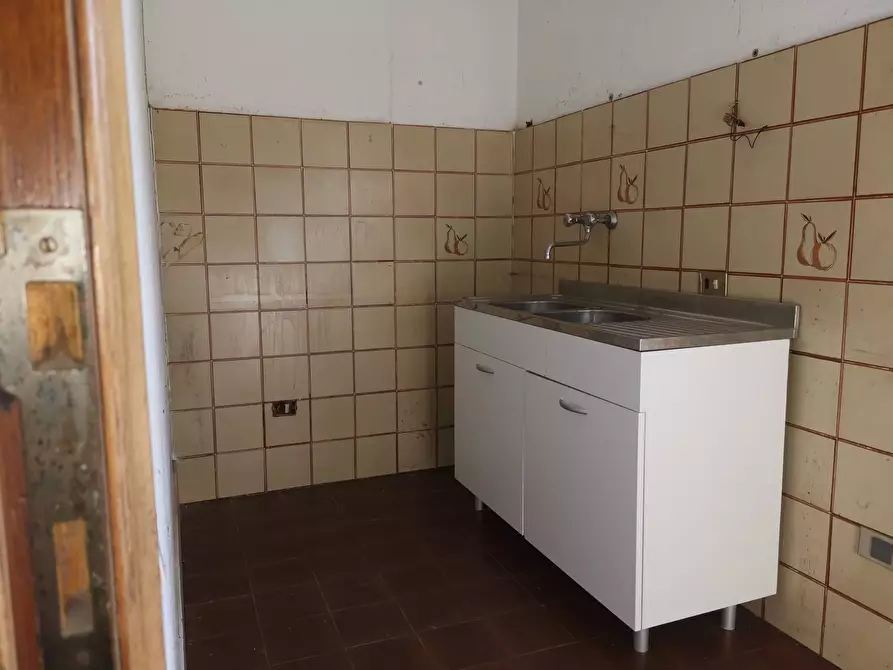 Immagine 12 di Casa indipendente in vendita  in VIA DEI MADONNONI a Calci