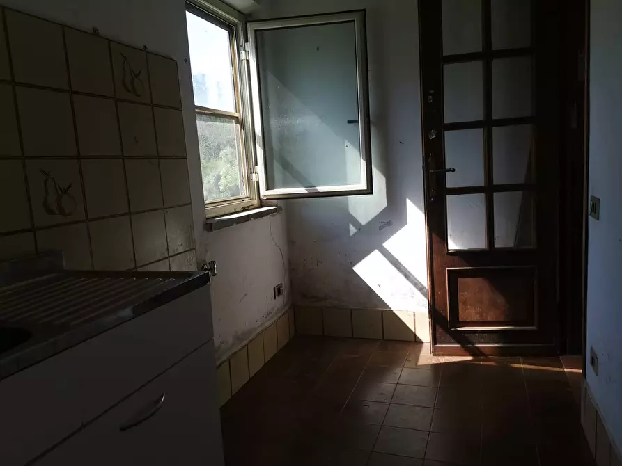 Immagine 13 di Casa indipendente in vendita  in VIA DEI MADONNONI a Calci