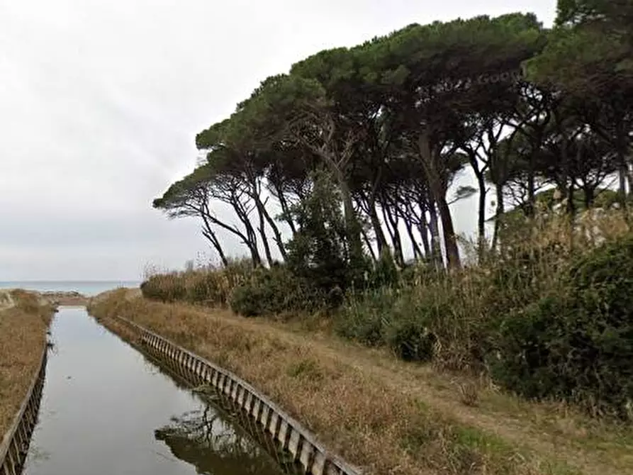 Immagine 1 di Casa indipendente in vendita  in LOCALITò COLOMBAIA a Suvereto