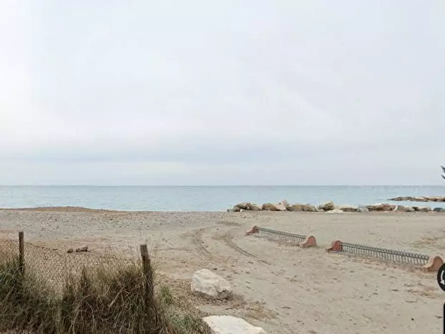 Immagine 2 di Casa indipendente in vendita  in LOCALITò COLOMBAIA a Suvereto