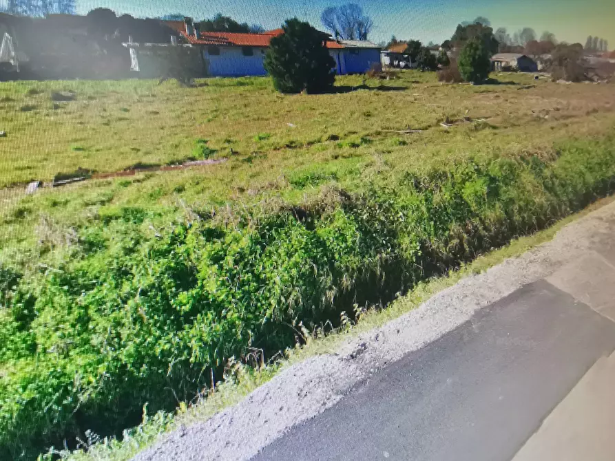 Immagine 1 di Casa indipendente in vendita  in VIA GOLDONI a Buti