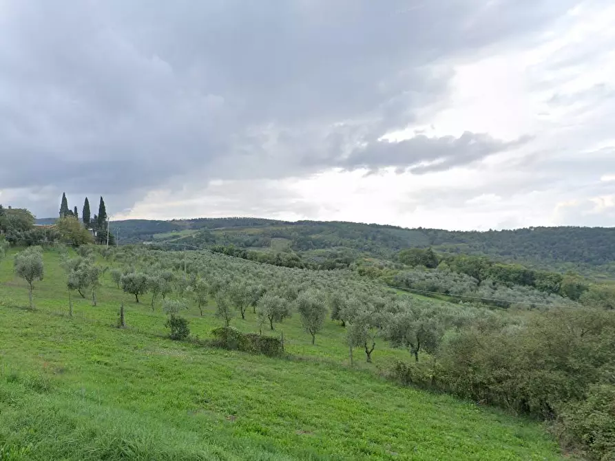 Immagine 1 di Appartamento in vendita  in VIA DELLA CHIESA a Casciana Terme Lari