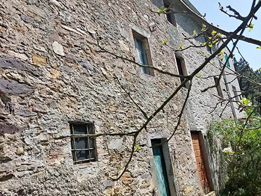 Immagine 15 di Casa indipendente in vendita  in PANICALE a Buti