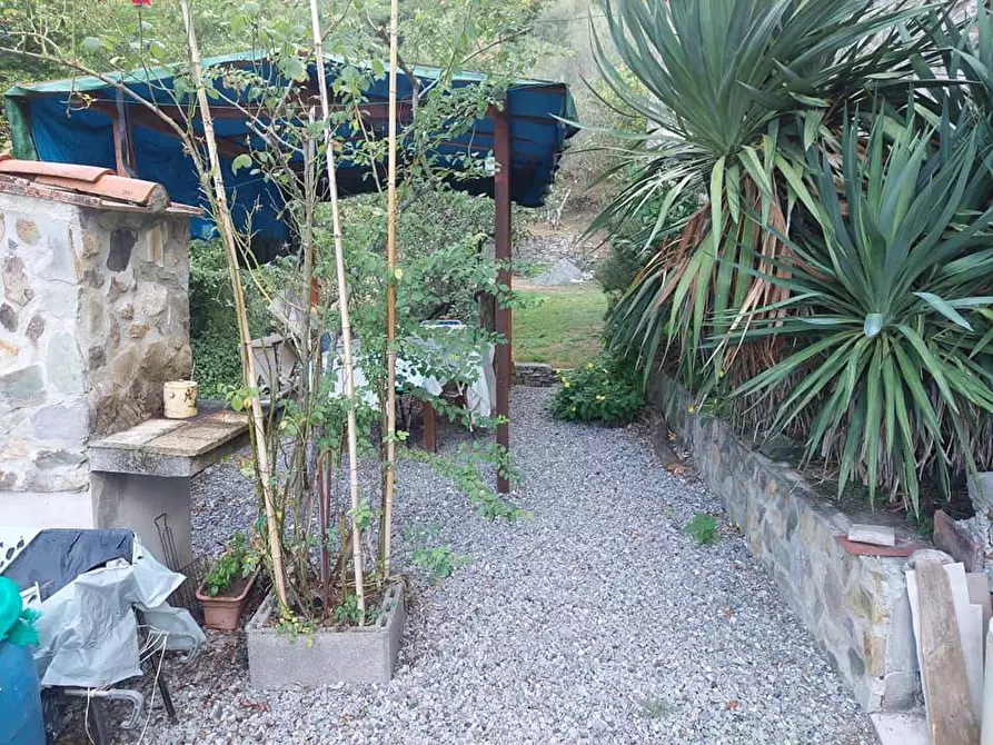 Immagine 16 di Casa indipendente in vendita  in PANICALE a Buti