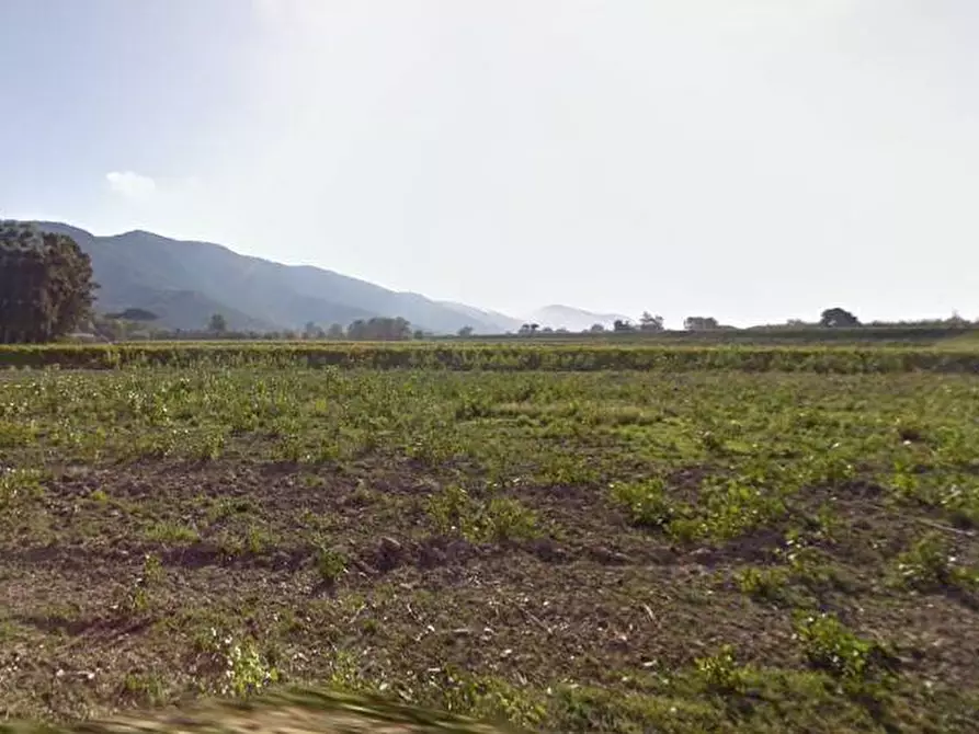 Immagine 1 di Appartamento in vendita  in VIA DEL POGGIO a Vecchiano