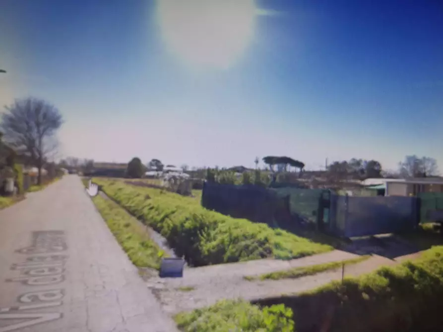 Immagine 2 di Magazzino in affitto  in VIA CARRAIA a Vicopisano