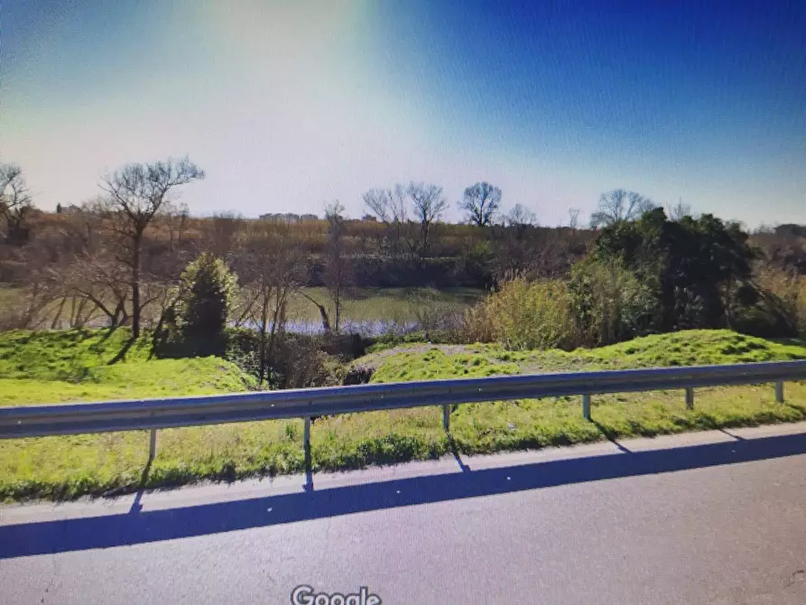 Immagine 5 di Magazzino in affitto  in VIA CARRAIA a Vicopisano