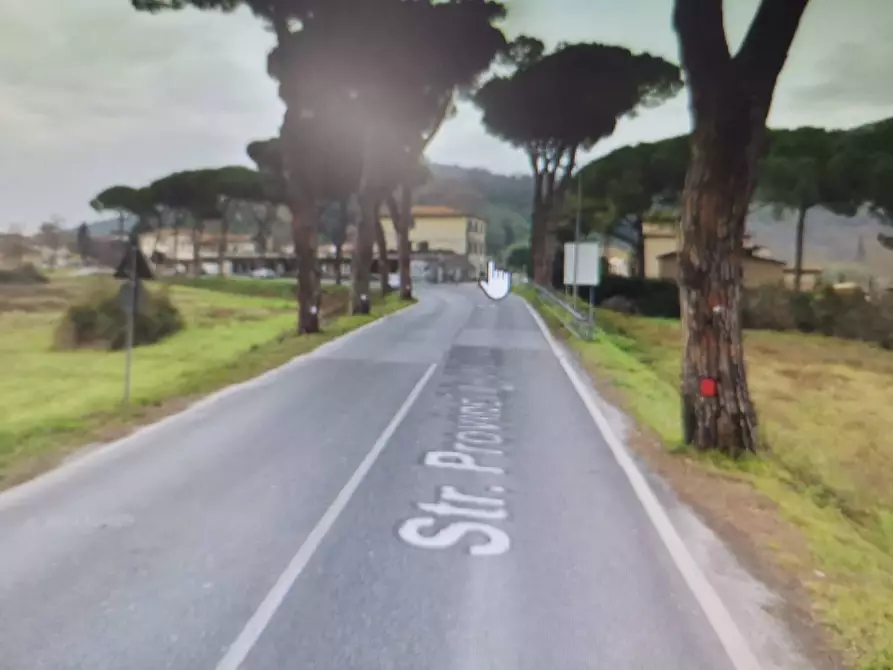 Immagine 6 di Magazzino in affitto  in VIA CARRAIA a Vicopisano