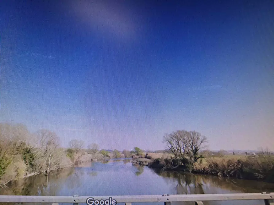 Immagine 7 di Magazzino in affitto  in VIA CARRAIA a Vicopisano