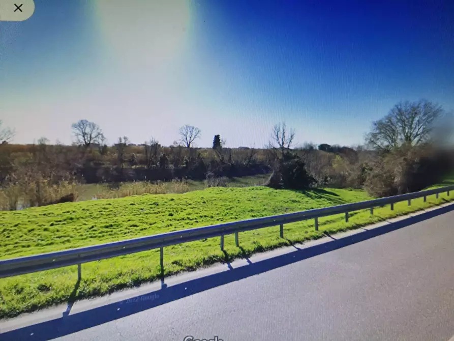 Immagine 8 di Magazzino in affitto  in VIA CARRAIA a Vicopisano