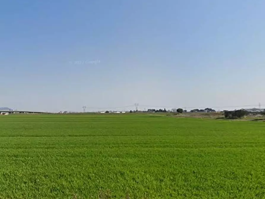 Immagine 8 di Casa indipendente in vendita  in VIA MAZZONE a Fucecchio