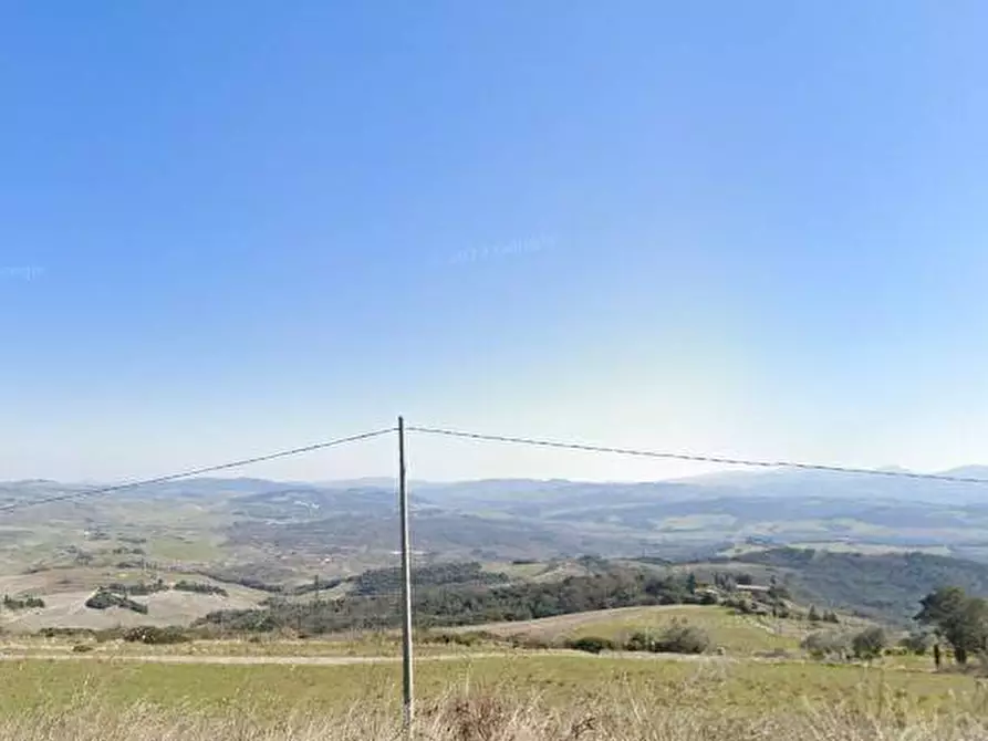 Immagine 6 di Capannone industriale in vendita  in VIA GIUSEPPE VERDI a Buti