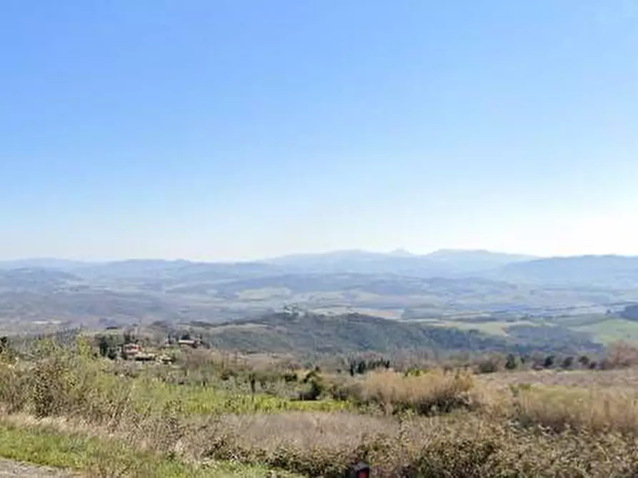 Immagine 7 di Capannone industriale in vendita  in VIA GIUSEPPE VERDI a Buti