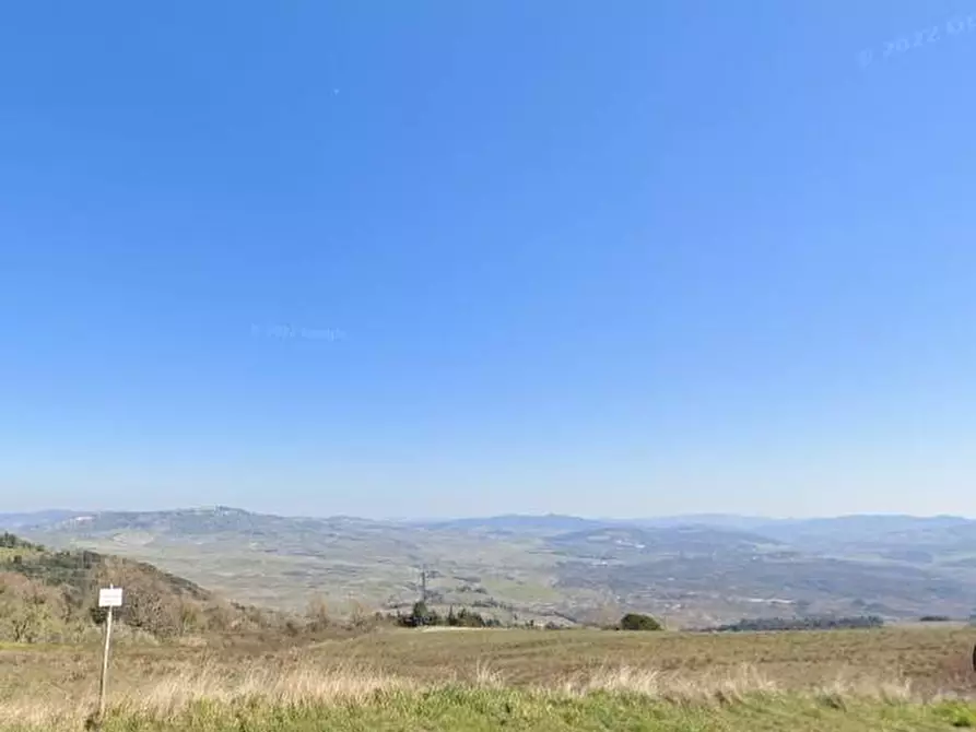 Immagine 8 di Capannone industriale in vendita  in VIA GIUSEPPE VERDI a Buti
