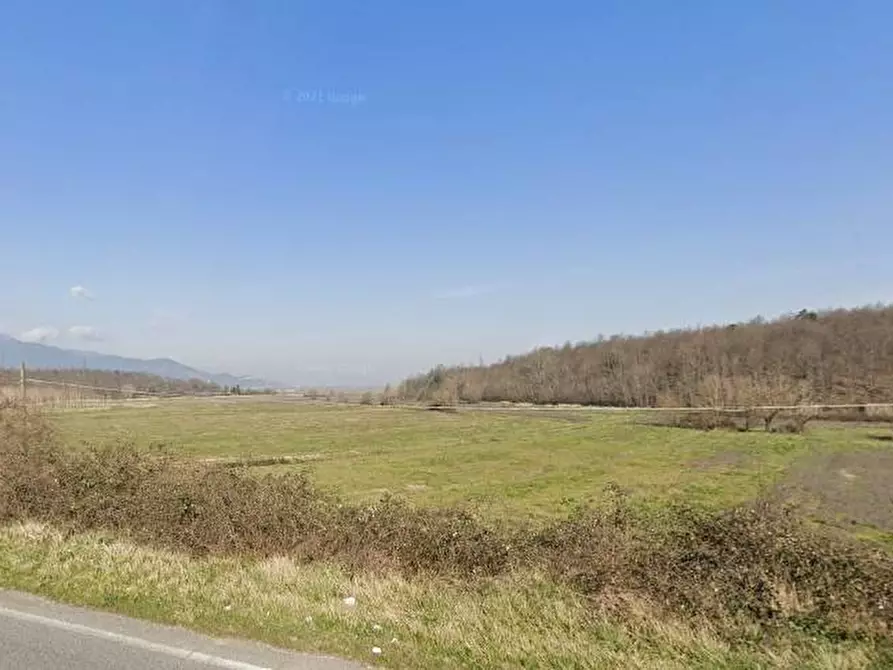 Immagine 11 di Capannone industriale in vendita  in VIA GIUSEPPE VERDI a Buti