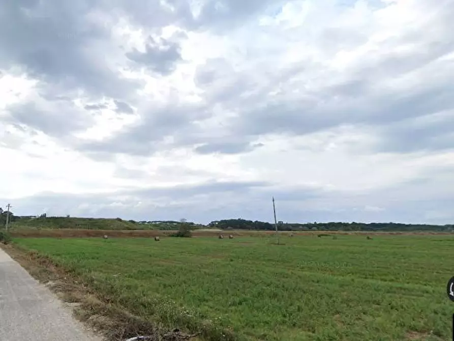 Immagine 12 di Villa in vendita  in VIA PICCIORANA a Lucca