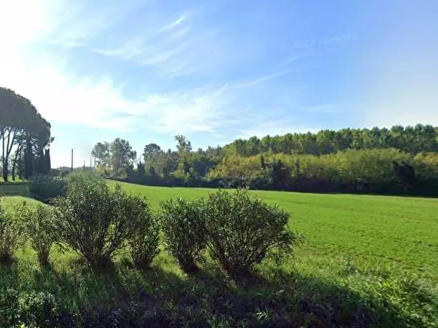 Immagine 1 di Appartamento in vendita  in VIA PICCIORANA a Lucca