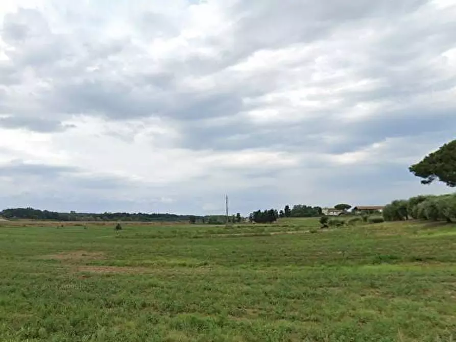 Immagine 13 di Casa indipendente in vendita  in LOC. CIPRESSI a Pieve Fosciana