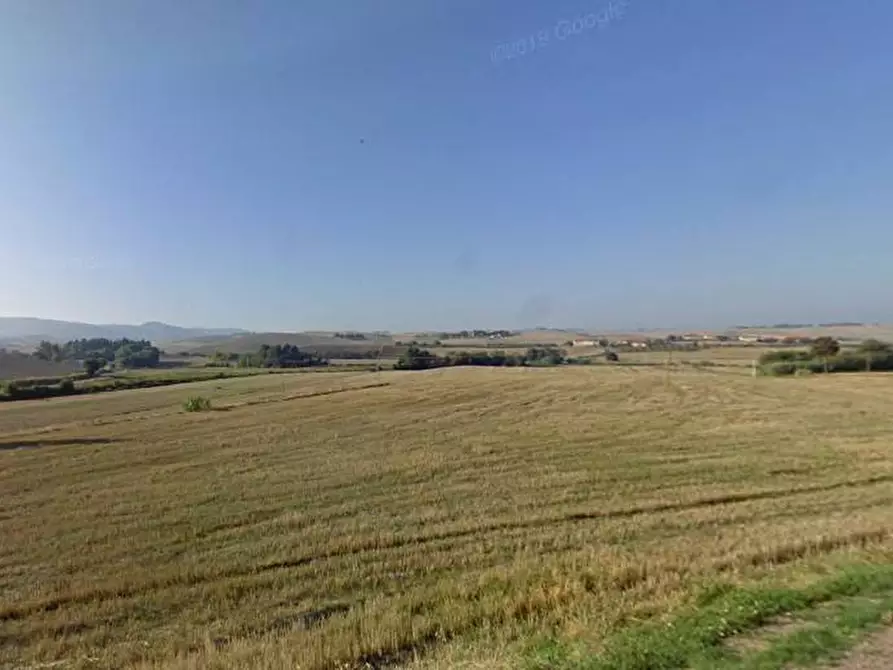 Immagine 4 di Appartamento in vendita  in VIA RIO MAGNO a Buti