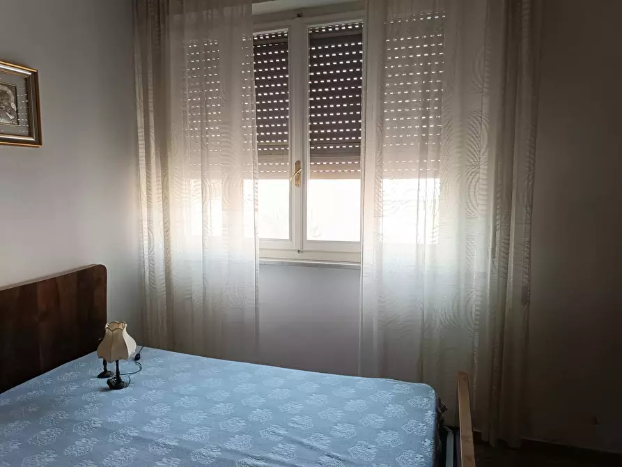 Immagine 18 di Casa indipendente in vendita  in Via A. Grandi a Cascina