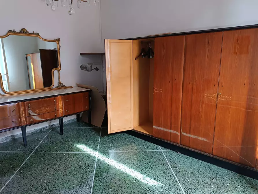 Immagine 19 di Casa indipendente in vendita  in Via A. Grandi a Cascina