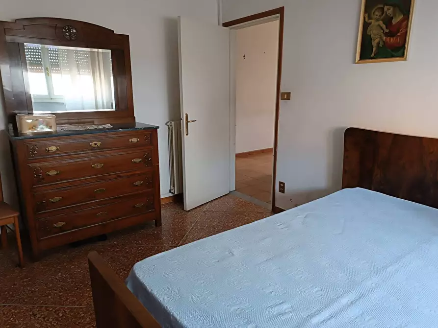 Immagine 21 di Casa indipendente in vendita  in Via A. Grandi a Cascina