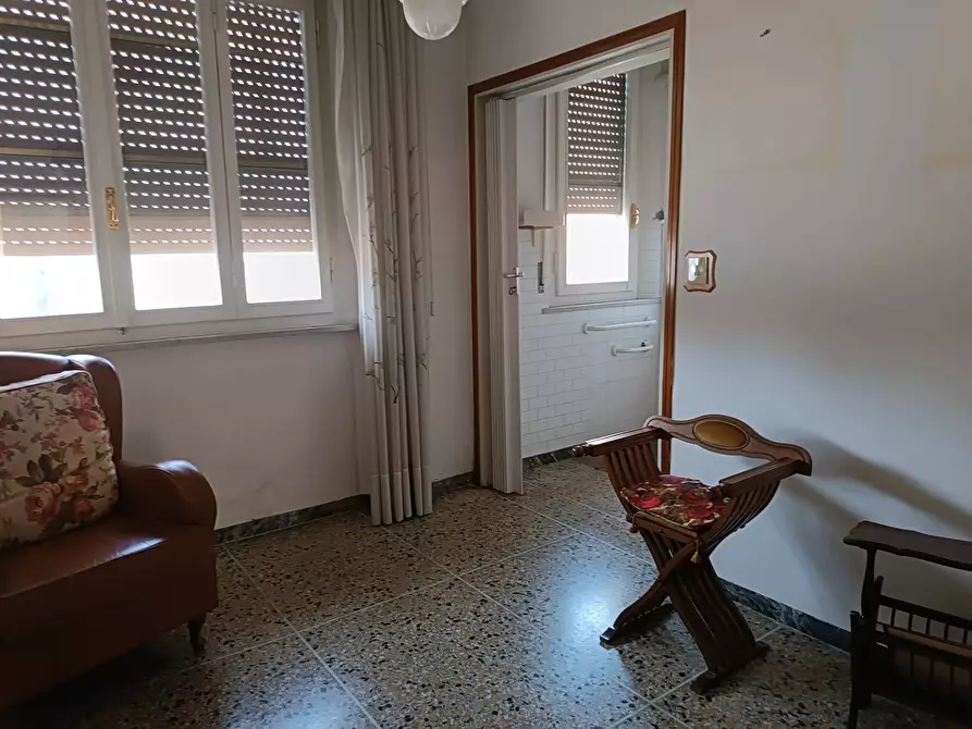 Immagine 23 di Casa indipendente in vendita  in Via A. Grandi a Cascina