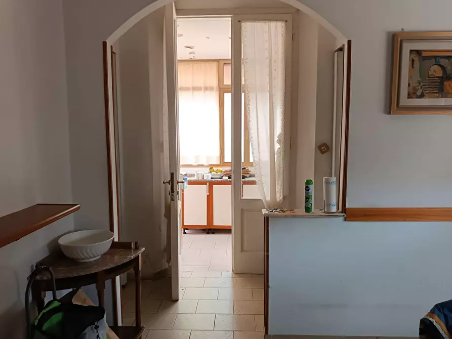 Immagine 29 di Casa indipendente in vendita  in Via A. Grandi a Cascina