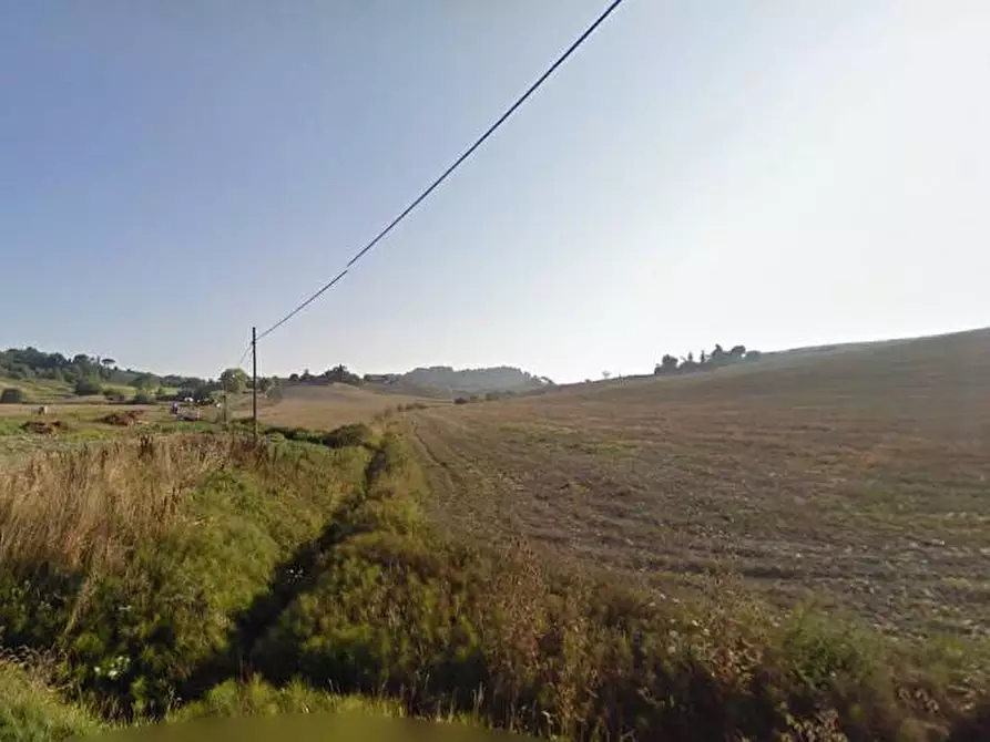 Immagine 6 di Casa indipendente in vendita  in VIA XXI APRILE a Crespina Lorenzana