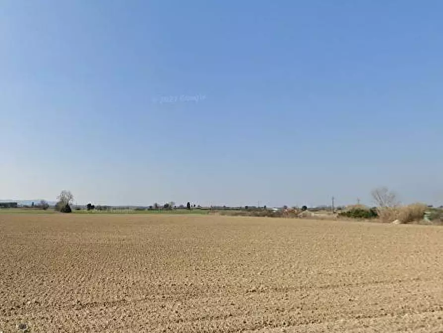 Immagine 7 di Casa indipendente in vendita  in VIA XXI APRILE a Crespina Lorenzana