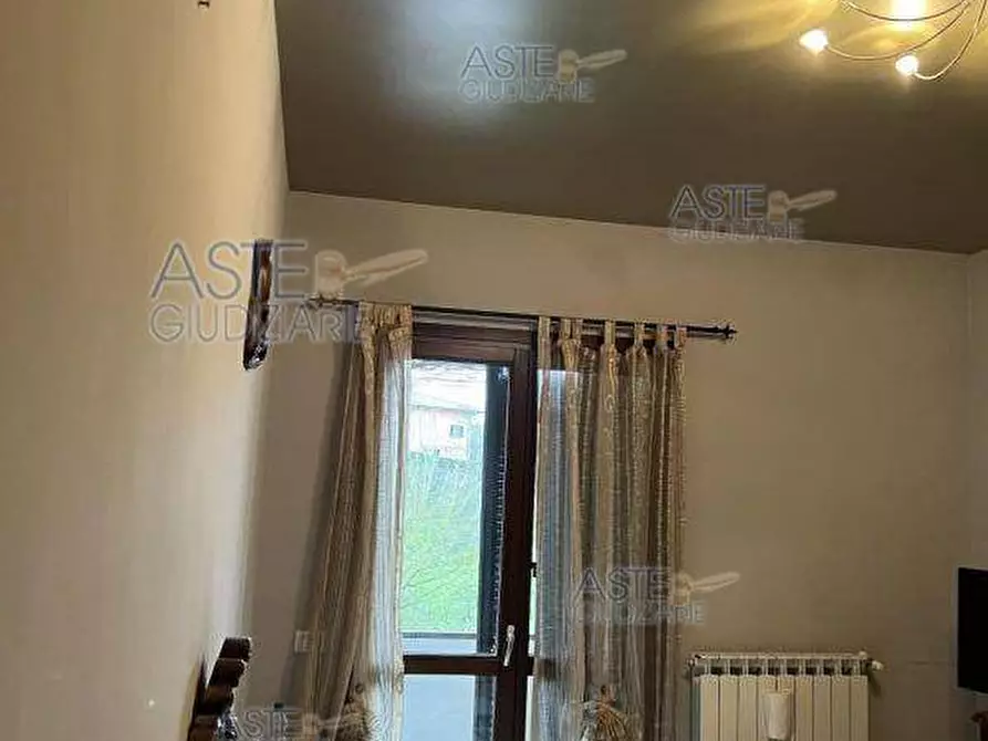 Immagine 17 di Casa indipendente in vendita  in VIA XXI APRILE a Crespina Lorenzana