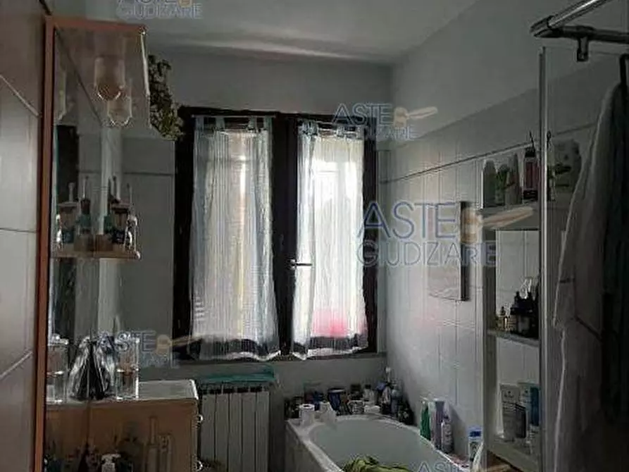 Immagine 18 di Casa indipendente in vendita  in VIA XXI APRILE a Crespina Lorenzana