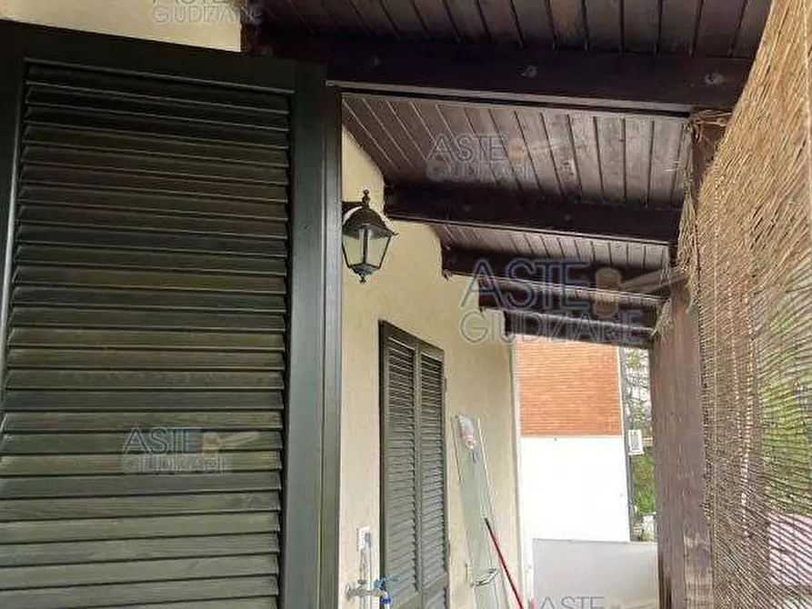 Immagine 20 di Casa indipendente in vendita  in VIA XXI APRILE a Crespina Lorenzana