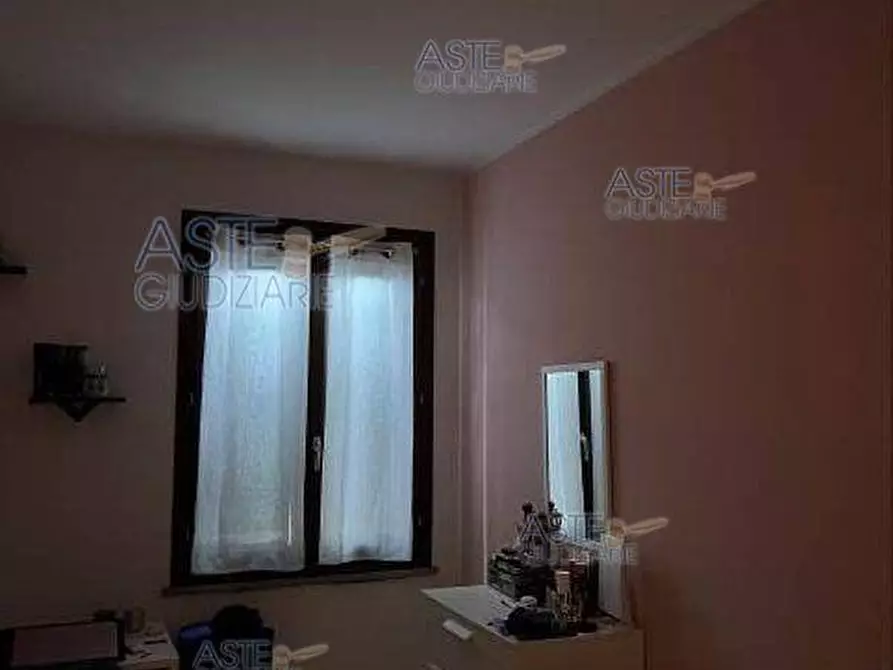 Immagine 21 di Casa indipendente in vendita  in VIA XXI APRILE a Crespina Lorenzana