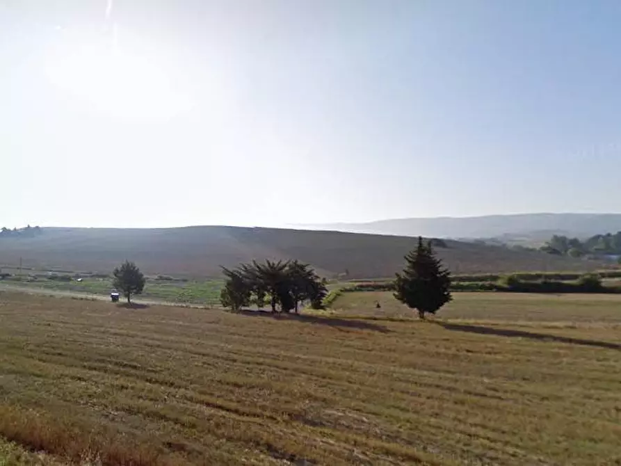 Immagine 6 di Appartamento in vendita  in VIA DEL MONTE OVEST a Bientina