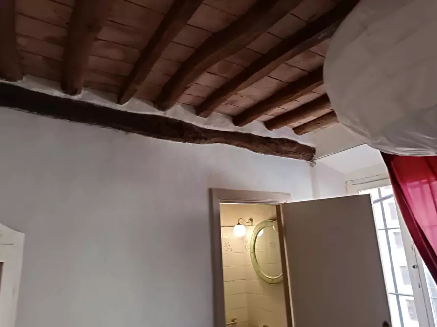 Immagine 29 di Casa indipendente in vendita  in Via Gian Battista Vico a Lajatico