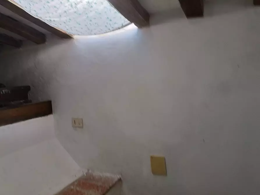 Immagine 24 di Casa indipendente in vendita  in Via Gian Battista Vico a Lajatico