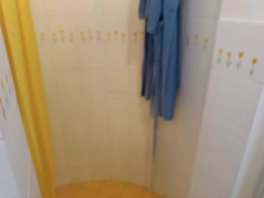 Immagine 26 di Casa indipendente in vendita  in Via Gian Battista Vico a Lajatico