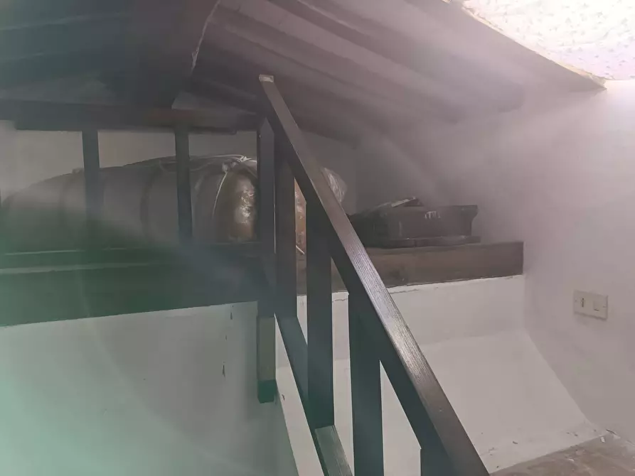 Immagine 20 di Casa indipendente in vendita  in Via Gian Battista Vico a Lajatico