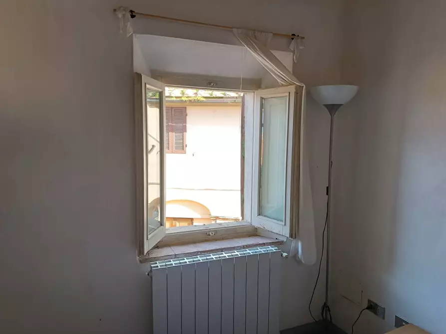 Immagine 15 di Casa indipendente in vendita  in Via Gian Battista Vico a Lajatico