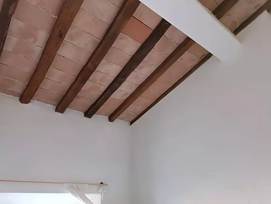 Immagine 18 di Casa indipendente in vendita  in Via Gian Battista Vico a Lajatico