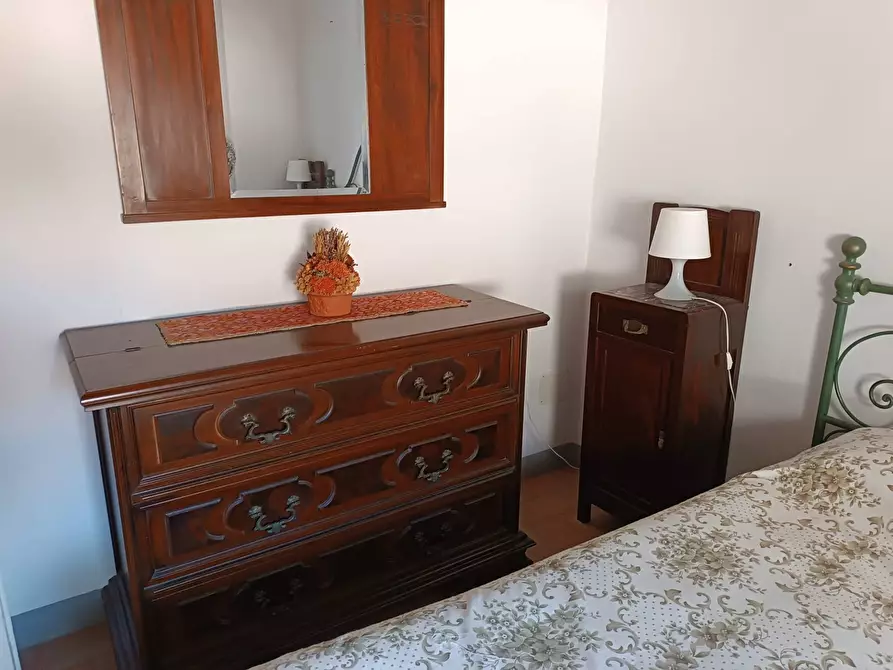 Immagine 11 di Casa indipendente in vendita  in Via Gian Battista Vico a Lajatico