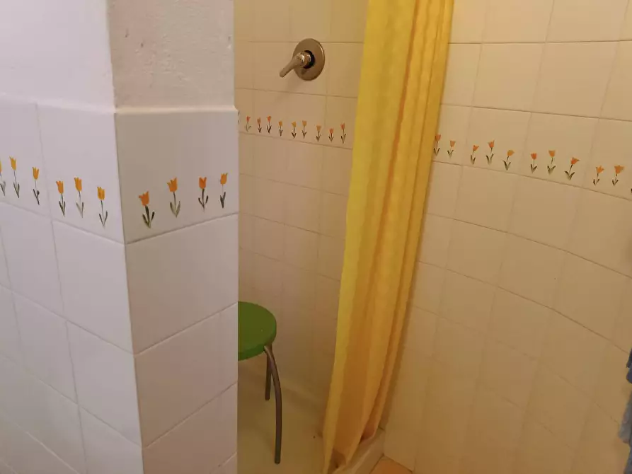 Immagine 25 di Casa indipendente in vendita  in Via Gian Battista Vico a Lajatico