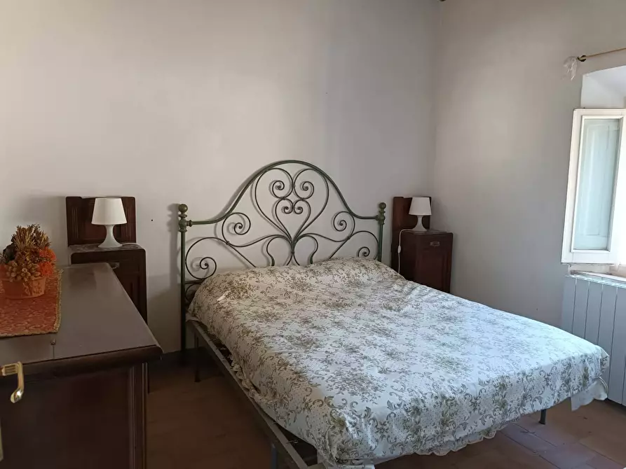 Immagine 9 di Casa indipendente in vendita  in Via Gian Battista Vico a Lajatico